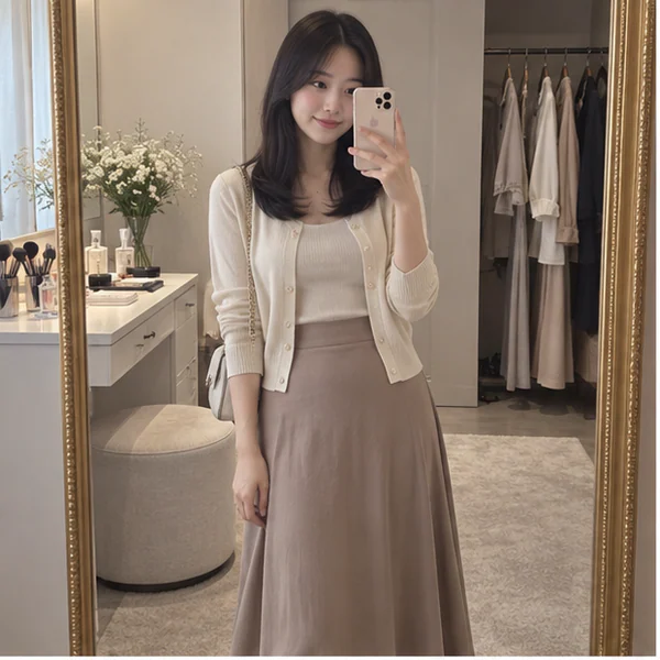 라운지 베르디가든 홈타이 제휴업체 이미지