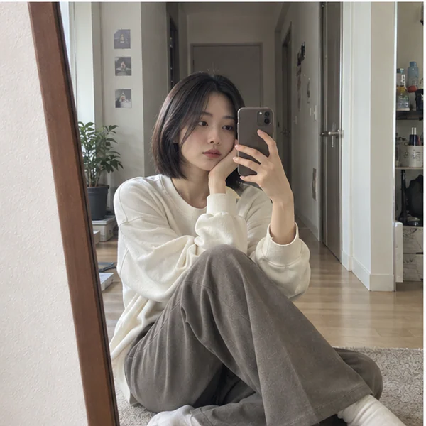 시그니처 아린하우스 테라피 대표 안내 이미지