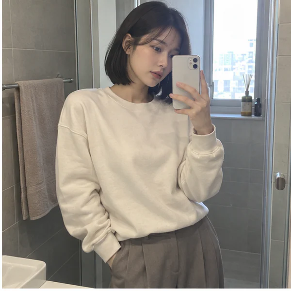 모던 리안센터 홈타이 안내 이미지