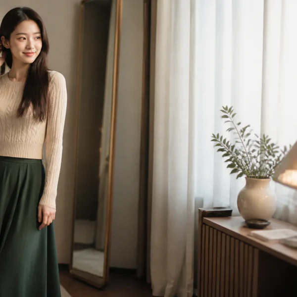 프리미엄 보미케어 홈타이 제휴업체 이미지
