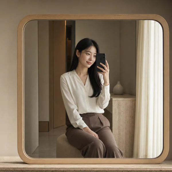 스테이 효정웰빙 테라피 대표 안내 이미지