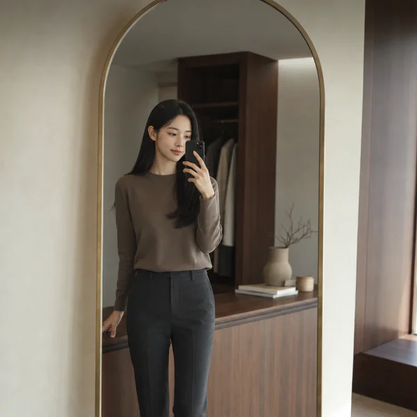 모던 미나살롱 테라피 안내 이미지