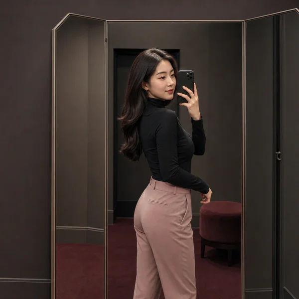 프리미엄 제니케어 홈타이 제휴업체 이미지