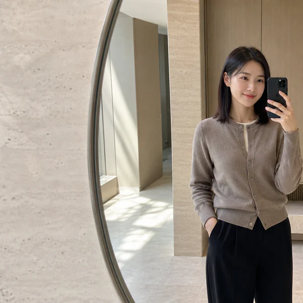 스위트 로제스테이 테라피 대표 안내 이미지