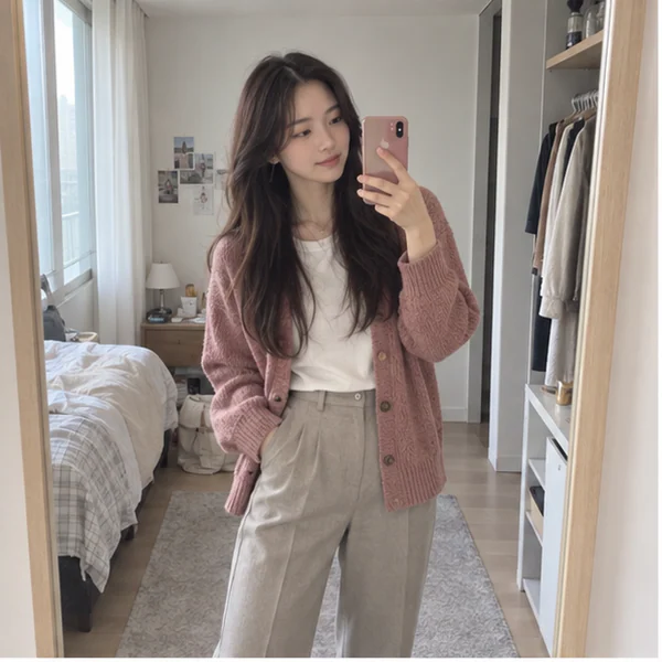 시그니처 레이스파 테라피 안내 이미지