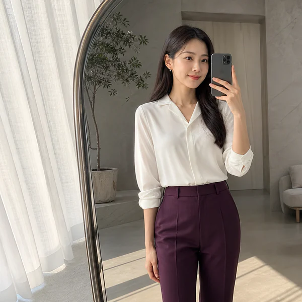 웰니스 태연테라스 홈타이 대표 안내 이미지