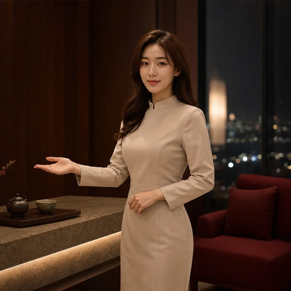 아로마 예리포레스트 홈타이 제휴업체 이미지