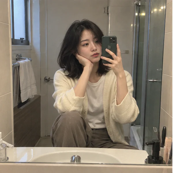아로마 마리릴렉스 마사지 대표 안내 이미지