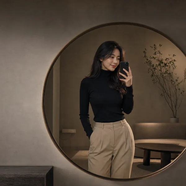 블랑 사나센터 테라피 대표 안내 이미지