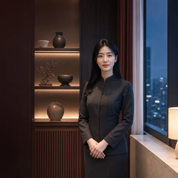 프리미엄 혜리아지트 홈타이 대표 안내 이미지
