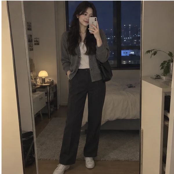 블랑 하니살롱 테라피 안내 이미지