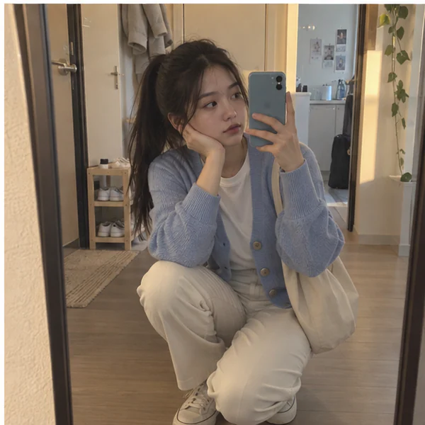 모던 로제나센터 마사지 제휴업체 이미지