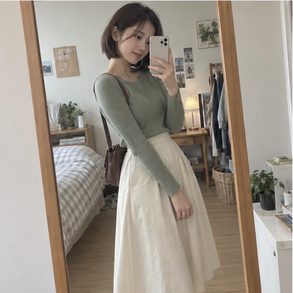 모던 해온가든 마사지 대표 안내 이미지