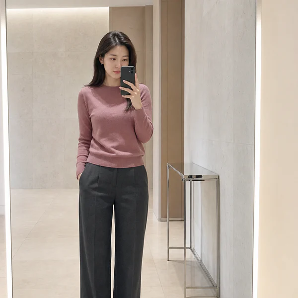 프리미엄 아델하우스 홈타이 안내 이미지