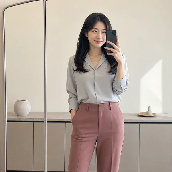 그랜드 문별라운지 테라피 대표 안내 이미지