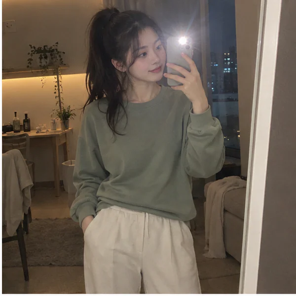 가든 태연스파 마사지 대표 안내 이미지