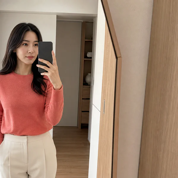 스위트 리사테라스 홈타이 안내 이미지