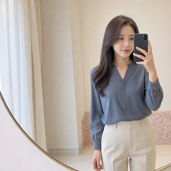 그랜드 아모르테라스 테라피 안내 이미지