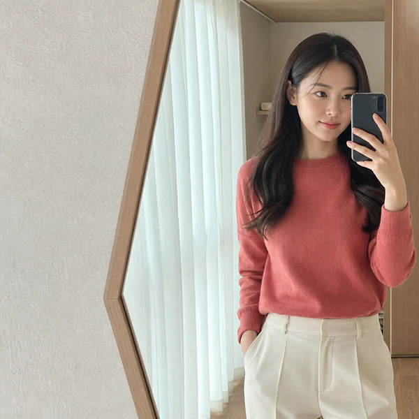 아로마 혜리플레이스 테라피 대표 안내 이미지