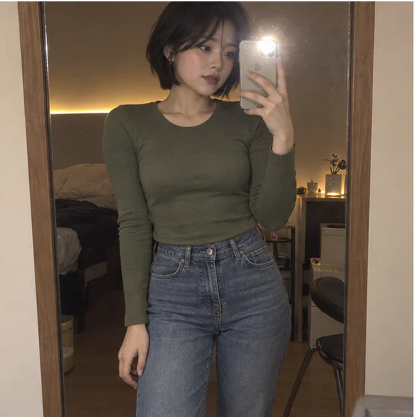 프리미엄 수지케어 마사지 제휴업체 이미지
