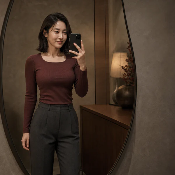 라운지 태연릴렉스 마사지 대표 안내 이미지