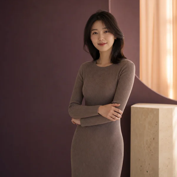 가든 로아라운지 마사지 안내 이미지
