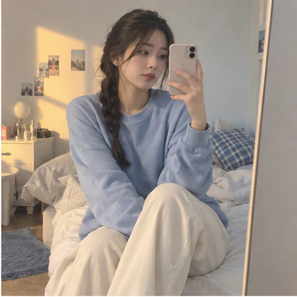 모던 원영가든 테라피 대표 안내 이미지