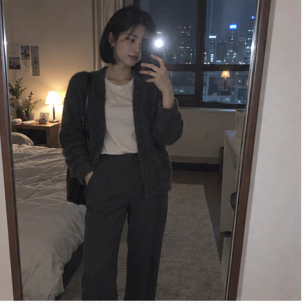 블랑 솔라센터 마사지 안내 이미지