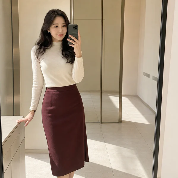 라운지 아모르가든 홈타이 제휴업체 이미지