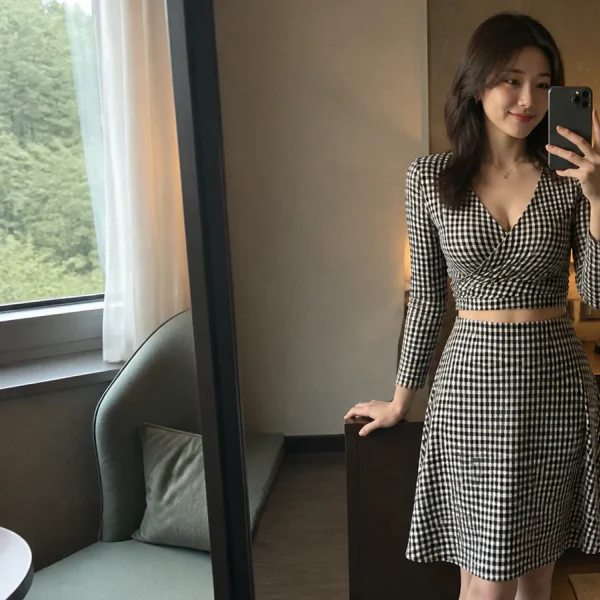 로열 베르디스튜디오 홈타이 제휴업체 이미지