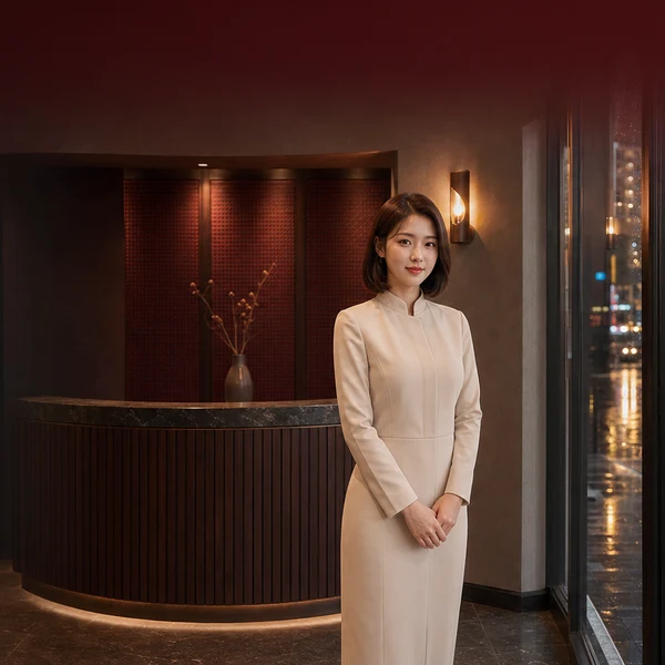프리미엄 클로이하우스 홈타이 대표 안내 이미지