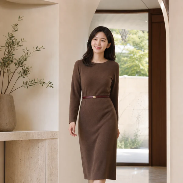 모던 하린센터 홈타이 제휴업체 이미지