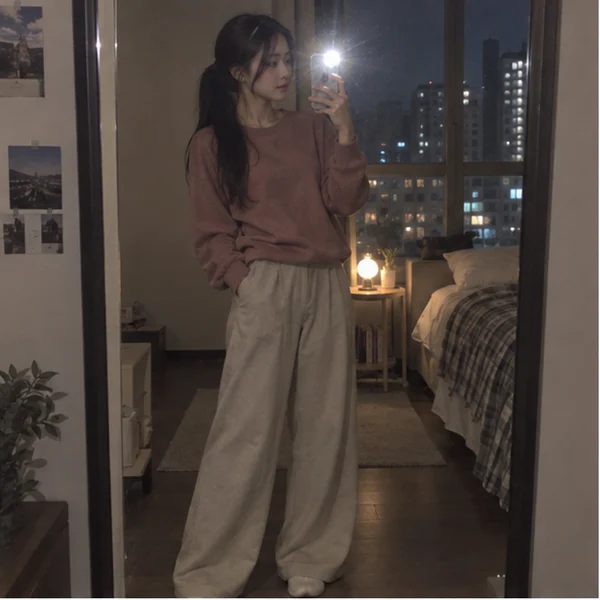 프리미엄 세리스튜디오 홈타이 안내 이미지