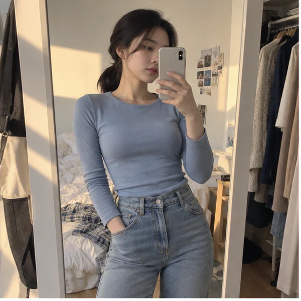 웰니스 하니웰빙 테라피 안내 이미지