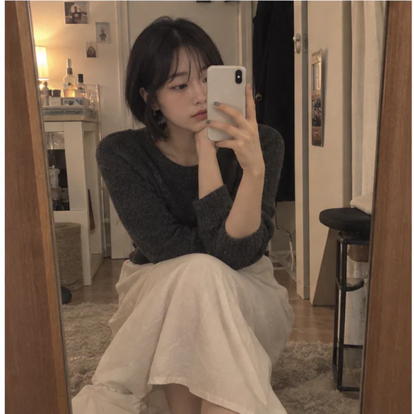 그랜드 혜리플레이스 테라피 제휴업체 이미지
