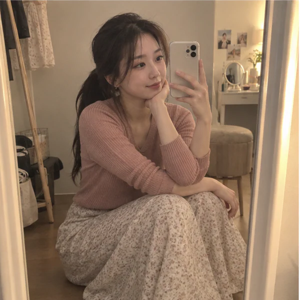웰니스 리브테라스 테라피 안내 이미지