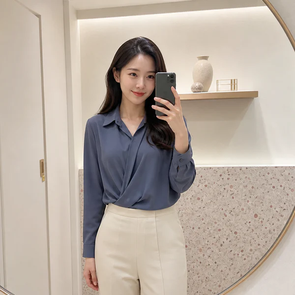 모던 보미룸 테라피 대표 안내 이미지