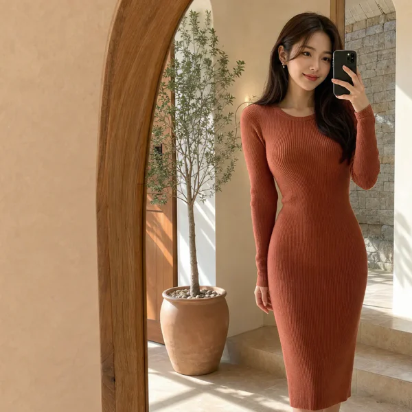 모던 아모르룸 테라피 대표 안내 이미지