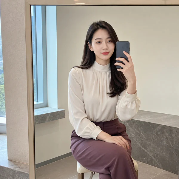 아로마 리서포레스트 홈타이 안내 이미지