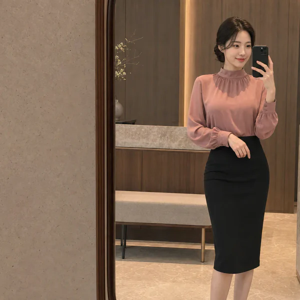 가든 해온라운지 마사지 안내 이미지