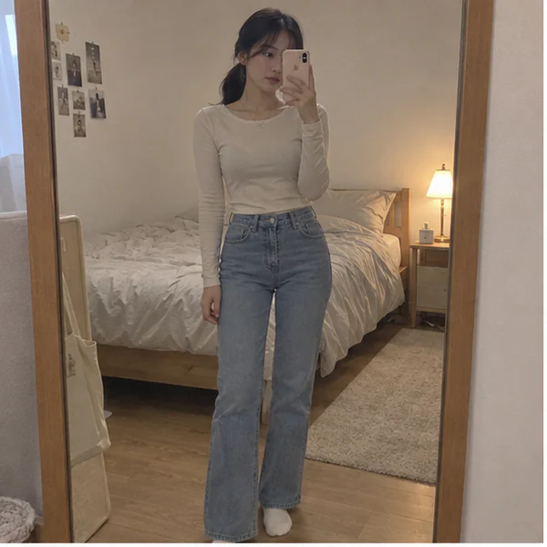 프리미엄 수지케어 마사지 제휴업체 이미지