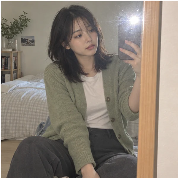 힐링 나나룸 마사지 제휴업체 이미지