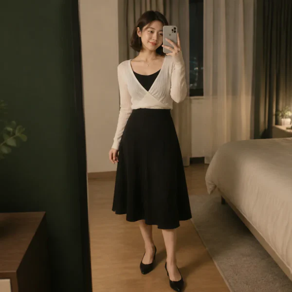 아로마 유나플레이스 테라피 안내 이미지