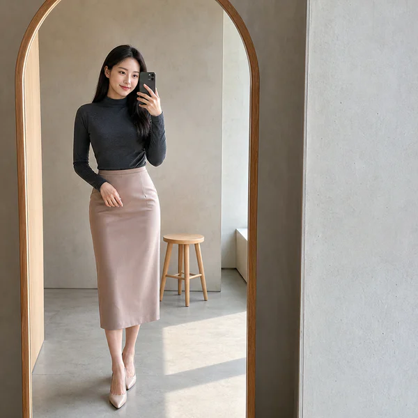 가든 세레나스테이 홈타이 제휴업체 이미지