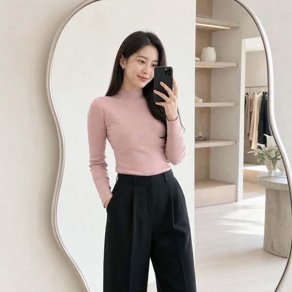 포레스트 세레나룸 마사지 대표 안내 이미지