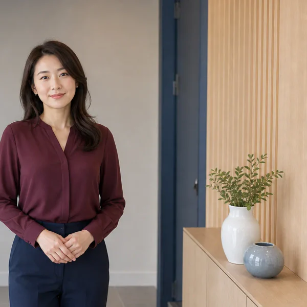 포레스트 네이처하우스 홈타이 제휴업체 이미지
