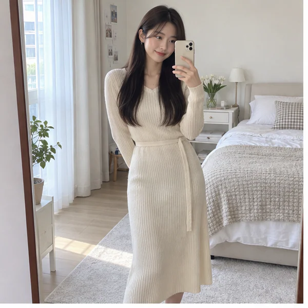 가든 레드존케어 홈타이 대표 안내 이미지