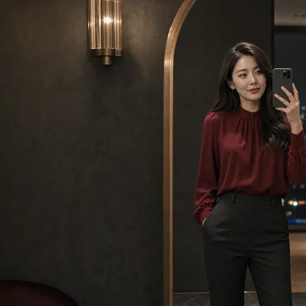 아로마 세정포레스트 마사지 제휴업체 이미지