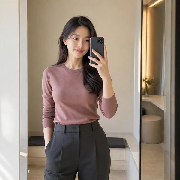 블랑 문별룸 테라피 안내 이미지