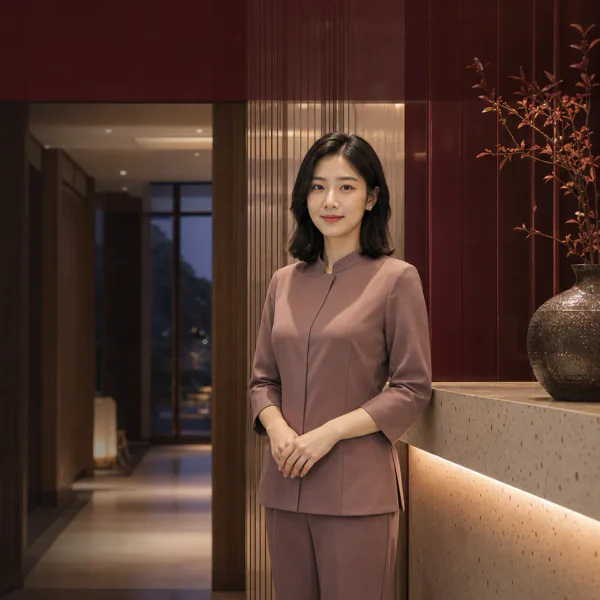 포레스트 다현센터 테라피 대표 안내 이미지